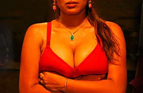 Aurat 2022 Hindi Hot Short Film