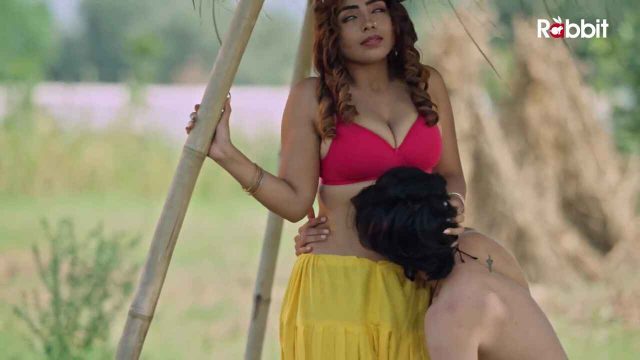 Paathshaala Season 3 2023 Rabbit Movies Hindi Hot Web Series Ep 1