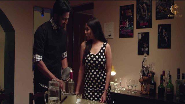 Orchid Villa 2022 Cineprime Hot Web Series Episode 1